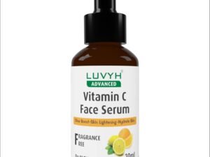 Garnier Bright Complete Vitamin C Booster Serum 30 ml