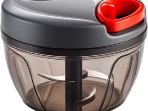 Pigeon Handy Mini Chopper 400 ml