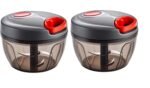 Pigeon Handy Mini Chopper 400 ml