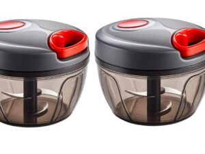 Pigeon Handy Mini Chopper 400 ml