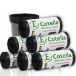 ʼgarbage bags medium 30 pcsʼ