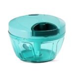 Pigeon Handy Mini Chopper 400 ml