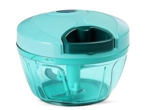 Pigeon Handy Mini Chopper 400 ml
