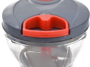 Pigeon Handy Mini Chopper 400 ml