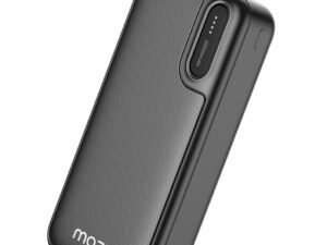 Xiaomi Mi Power Bank 3i 20000 mAh