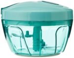 Pigeon Handy Mini Chopper 400 ml