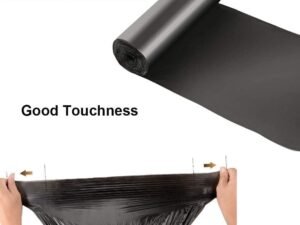 ʼgarbage bags medium 30 pcsʼ