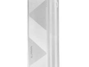 Xiaomi Mi Power Bank 3i 20000 mAh