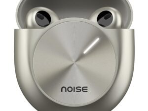 OnePlus Bullets Z2 Bluetooth wireless earphones