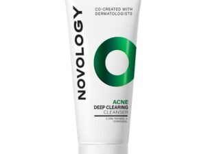 Cetaphil Gentle Skin Hydrating Face Wash 125 ml