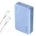 Xiaomi Mi Power Bank 3i 20000 mAh