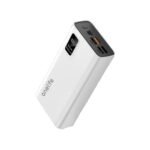 Xiaomi Mi Power Bank 3i 20000 mAh