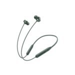 OnePlus Bullets Z2 Bluetooth wireless earphones