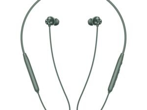 OnePlus Bullets Z2 Bluetooth wireless earphones