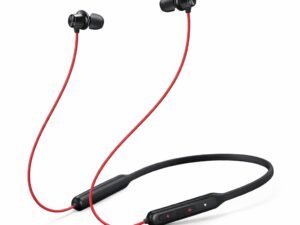 OnePlus Bullets Z2 Bluetooth wireless earphones