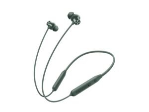 OnePlus Bullets Z2 Bluetooth wireless earphones