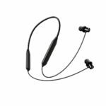 OnePlus Bullets Z2 Bluetooth wireless earphones