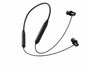 OnePlus Bullets Z2 Bluetooth wireless earphones