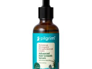 Garnier Bright Complete Vitamin C Booster Serum 30 ml