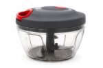 Pigeon Handy Mini Chopper 400 ml