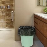 ʼgarbage bags medium 30 pcsʼ