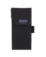 Xiaomi Mi Power Bank 3i 20000 mAh