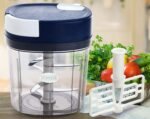 Pigeon Handy Mini Chopper 400 ml