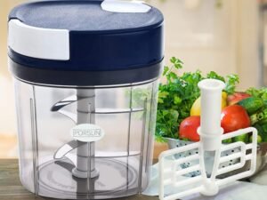 Pigeon Handy Mini Chopper 400 ml