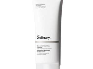 Cetaphil Gentle Skin Hydrating Face Wash 125 ml