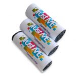 ʼgarbage bags medium 30 pcsʼ