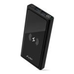 Xiaomi Mi Power Bank 3i 20000 mAh