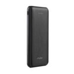 Xiaomi Mi Power Bank 3i 20000 mAh