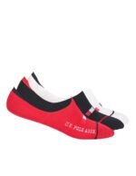 SJeware 12 Pairs Solid Cotton Ankle Socks Pack