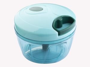 Pigeon Handy Mini Chopper 400 ml