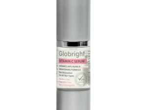 Garnier Bright Complete Vitamin C Booster Serum 30 ml
