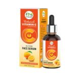 Garnier Bright Complete Vitamin C Booster Serum 30 ml