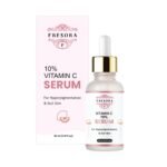 Garnier Bright Complete Vitamin C Booster Serum 30 ml