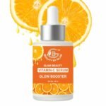 Garnier Bright Complete Vitamin C Booster Serum 30 ml