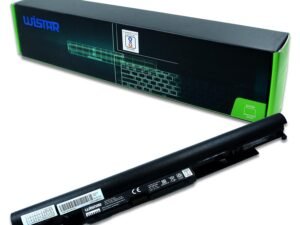 ASUS TUF Gaming A15 Ryzen 7 7435HS RTX 3050 laptop