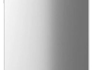 Whirlpool 235 L Frost Free Triple‑Door Refrigerator