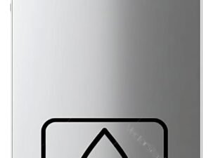 Whirlpool 235 L Frost Free Triple‑Door Refrigerator