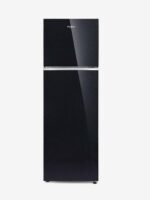 Whirlpool 235 L Frost Free Triple‑Door Refrigerator