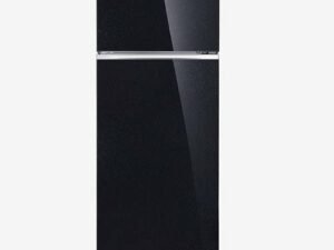 Whirlpool 235 L Frost Free Triple‑Door Refrigerator