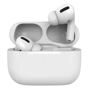 Wireless H2 Chip Earbuds with 30H Playtime, Spatial Audio Bluetooth electronics