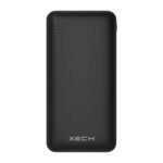 Xiaomi Mi Power Bank 3i 20000 mAh