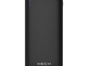 Xiaomi Mi Power Bank 3i 20000 mAh