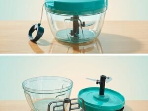 Pigeon Handy Mini Chopper 400 ml