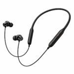 OnePlus Bullets Z2 Bluetooth wireless earphones
