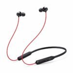 OnePlus Bullets Z2 Bluetooth wireless earphones